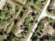 Coach Rd, Port Charlotte, Plot For Sale