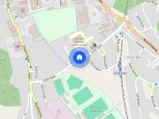 Coach Road, Whitehaven, Cumbria, CA28