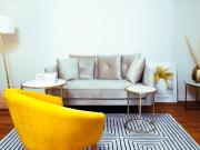 Coaching und Beratungsräume flexibel buchbar