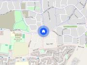 Coachmaker Way, Hethersett, NR9