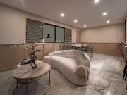 DEPARTAMENTO EN LA ROMA SUR