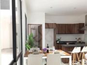 Coahuila 291 Inmobiliaria 24SIETE: Departamento en venta...
