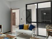 Coahuila 291 Inmobiliaria 24SIETE Departamento en venta...