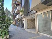 COAHUILA 30 ROMA NORTE VENTA SUPERUBICADO