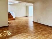 COAHUILA, CUAJIMALPA. CASA EN VENTA 2100