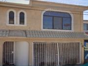 COAHUILA, TORREON, NUEVA CALIFORNIA CASA VENTA