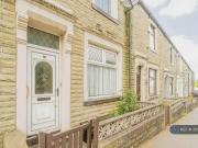 Coal Clough Lane, Burnley, 1 Bedroom House