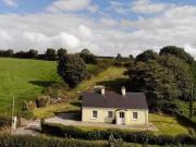 Coalbrook, Thurles, Tipperary