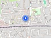 Coalmans Way, Burnham, Slough, SL1