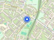 Coalshaw Green Road, Chadderton, Oldham, OL9