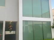 Coapa Huipulco, residencia en vemta