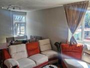 Coapa,Miramontes, Periférico,3 Recámaras