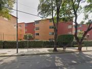 COAPA, OPORTUNIDAD UNICA, No se deje SORPRENDER ni...