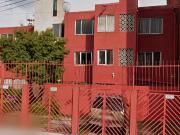 COAPA, OPORTUNIDAD UNICA, No se deje SORPRENDER ni...