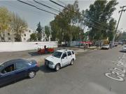 COAPA, OPORTUNIDAD UNICA, No se deje SORPRENDER ni...