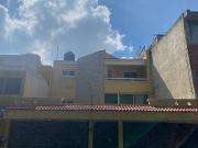 COAPA VENDE HERMOSA CASA