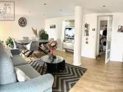 Coaraze 06390 Achat / Vente maison 3 pièces t3