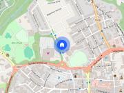 Coare Street, Macclesfield, Cheshire, SK10