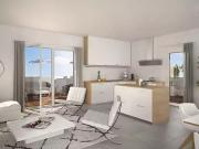Coarraze 64800 Achat / Vente appartement 6 pièces t6