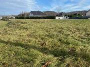 Coarraze 64800 Programme neuf terrain neuf à vendre