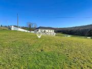 COARRAZE Contemporaine T5 dans un cadre exceptionnel sur