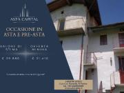 Coassolo Torinese 5 vani 101mq