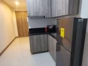 COAST37XX: For Rent Fully Furnished Studio in Coast...