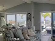 Coast #C6, Laguna Beach, CA 92651