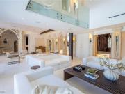 Coast Line Ct, Las Vegas, Home For Sale