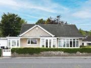 Coast Road, Bardsea, 2 Bedroom Detached