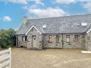 Coast Road, H91F6N1 is for sale