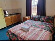 Coast Road, Littlestone, 1 Bedroom House