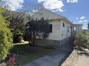 Coastal 3 Bedroom Home with Ocean Views