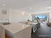 COASTAL APARTMENT BY THE BEACH