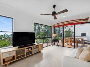 Coastal Beauty in Boutique Complex