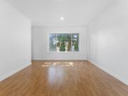 Coastal Calm Meets Everyday Convenience