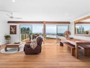 Coastal Charm at One Mile Beach