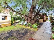 Coastal Charm & Endless Potential in the Heart of Cottesloe