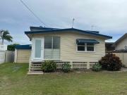 Coastal Charm in Bilinga Awaits You