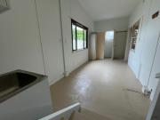 Coastal Charm in Bilinga Awaits You