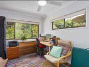 COASTAL CHARM IN HEART OF MERMAID BEACH