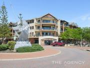 Coastal Charm in Mandurah Awaits You