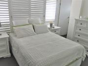 Coastal Charm in the Heart of Buddina Walk to the Beach!