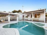Coastal Charm Just Moments from the Beach Live, Invest...