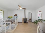 Coastal Charm Meets Everyday Convenience Coastal Charm Meets Everyday Convenience