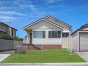 Coastal Charm Meets Limitless Potential