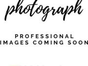 Coastal Charm on a Generous Corner Block Walk to West...