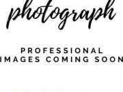 Coastal Charm on a Generous Corner Block Walk to West...