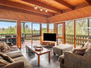 Coastal Charm & Relaxed Living – Unfurnished