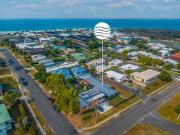 Coastal Charm & Room to Grow Spacious 4 Bedroom Family Home